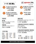 문진옥숯불바베큐치킨 양산점