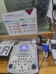 다비치히어링 부산당감점