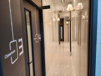 마이엠수학학원 소하고등관