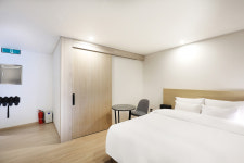 제이베이 관광호텔