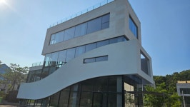 카이산컴프레서코리아