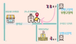 에이스부동산공인중개사사무소