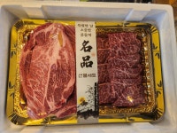 육미정육식당