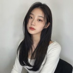 시안헤어