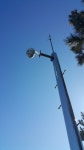시온CCTV 2호점