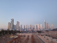 서초만땅공인중개사사무소