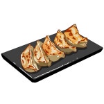 우마이도 건대점