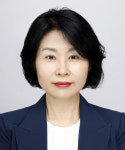 미소공인중개사사무소