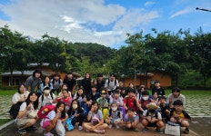 플러스하트리더스쿨지역아동센터