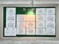 대진입시학원