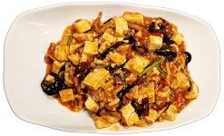 중림각