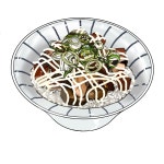 우마이도 건대점