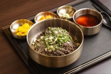 남천면가 롯데프리미엄아울렛 김해점