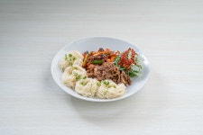해비치CC 가온누리 레스토랑