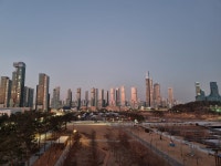 서초만땅공인중개사사무소