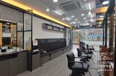 나이스가이 녹번역점