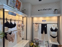 비너스 와코루 마더피아 신제주특별자치도점