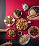 달토끼짬뽕 구제주점