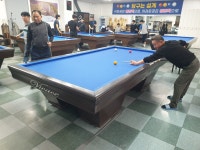 브이아이피당구클럽