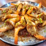 백년양꼬치