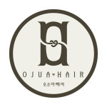 오주아 헤어