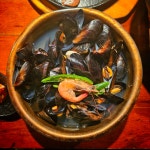 홍가 대전대흥점