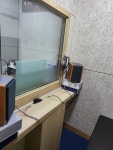 다비치히어링 부산당감점