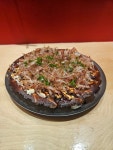 야타이오지상