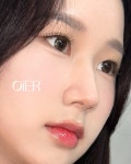 오이에스리뉴어블스 | 오이어