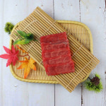 참막참치정육식당