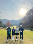 마이짐&GDR아카데미