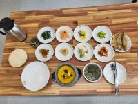 전주밥상