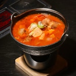 돼봉삼겹살 영등포점