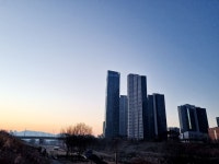 서초만땅공인중개사사무소