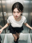 데일리 코인노래연습장&포토프로 대구클라우드점