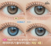 안경진정성 전주송천점