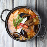 참막참치정육식당