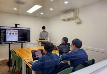 디랩코딩학원 광진캠퍼스