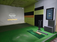 남양스크린골프퀀텀프렌즈골프