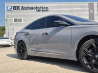 비알오토솔루션 청주센터