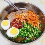 뚱형