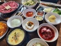 포항착한고기