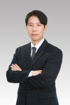 행정사가맹거래사사무소 성찬