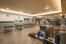 에스짐 신정네거리역점