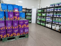 주식회사 KS연합건설