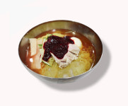 영해식당 제주점