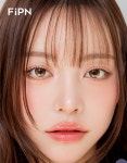 안경진정성 전주송천점