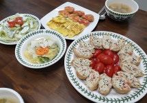 케어믹스 사회적협동조합