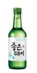 꼬꼬정
