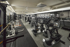 에스짐 헬스&PT&필라테스 신정네거리역점